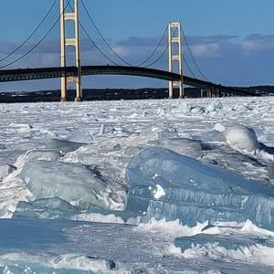 Meet your Posher, Jeanne